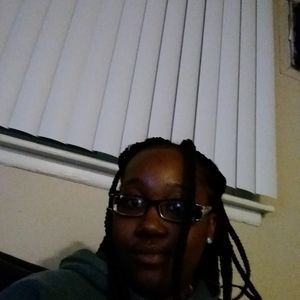 Meet your Posher, Ruby